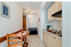 Apartmaji Tafra Apartma 3 – Apart. A3 foto 3