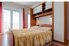 Apartmaji Tafra Apartma 3 – Apart. A3 foto 4
