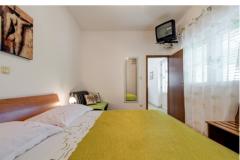 Apartmaji Tafra Apartma 4 – Apart. A4 foto 3