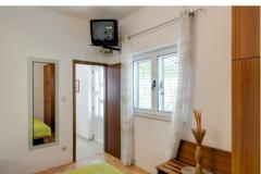Apartmaji Tafra Apartma 4 – Apart. A4 foto 4