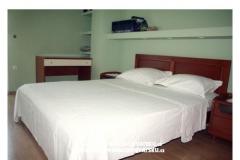 Apartmaji Terezia Apartma 1 – OMIŠ foto 2