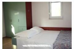 Apartmaji Terezia Apartma 1 – OMIŠ foto 3