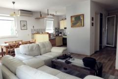 Apartmaji Terezia Apartma 1 – OMIŠ foto 4