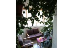 Apartmaji Terezia Apartma 1 – OMIŠ foto 5