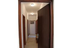 Apartmaji Tice Apartma 1 – A2+2 foto 1