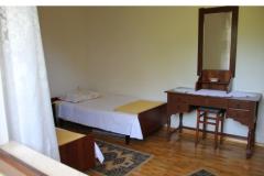 Apartmaji Tice Apartma 1 – A2+2 foto 2