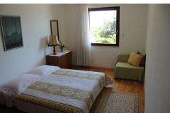 Apartmaji Tice Apartma 2 – A4+2 foto 2