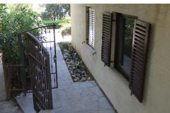 Apartmaji Tice Apartma 2 – A4+2 foto 4