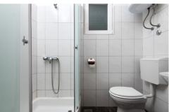 Apartmaji TOMIĆ Apartma 1 – Apartment1 foto 3