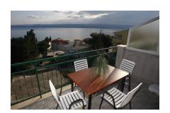 Apartmaji TOMIĆ Apartma 1 – Apartment1 foto 4