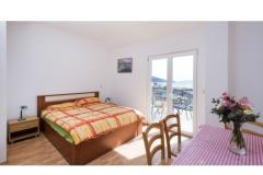 Apartmaji TOMIĆ Apartma 1 – Apartment1 foto 5