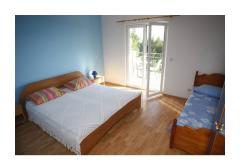 Apartmaji TOMIĆ Apartma 2 – Apartment2 foto 1