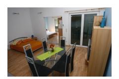 Apartmaji TOMIĆ Apartma 2 – Apartment2 foto 2