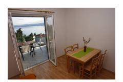 Apartmaji TOMIĆ Apartma 2 – Apartment2 foto 4