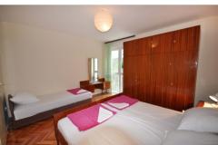Apartmaji Pia Apartma 3 – A5 foto 2