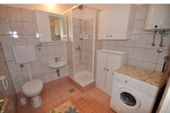 Apartmaji Pia Apartma 3 – A5 foto 3