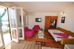 Apartmaji Pia Apartma 3 – A5 foto 4
