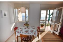 Apartmaji Pia Apartma 3 – A5 foto 5