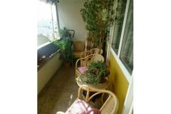 Apartmaji Pia Apartma 2 – A6 foto 1