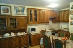 Apartmaji Pia Apartma 2 – A6 foto 2
