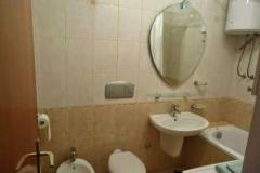 Apartmaji Pia Apartma 2 – A6 foto 3