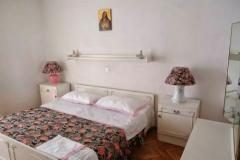 Apartmaji Pia Apartma 2 – A6 foto 4