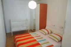 Apartmaji Pia Apartma 2 – A6 foto 5