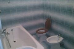 Apartmaji Pia Apartma 4 – A14 foto 2