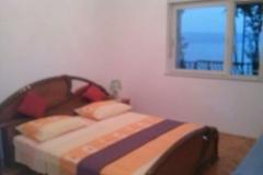Apartmaji Pia Apartma 4 – A14 foto 3