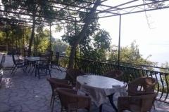 Apartmaji Pia Apartma 4 – A14 foto 4