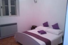 Apartmaji Pia Apartma 4 – A14 foto 5