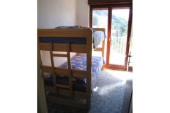 Apartmaji Pia Apartma 1 – A11 foto 1