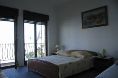 Apartmaji Pia Apartma 1 – A11 foto 2