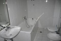 Apartmaji Pia Apartma 1 – A11 foto 3