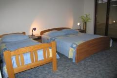 Apartmaji Pia Apartma 1 – A11 foto 5