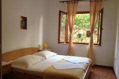 Apartma Vesela  Apartma 1 – Apartman 1 foto 1