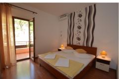 Apartma Vesela  Apartma 1 – Apartman 1 foto 2