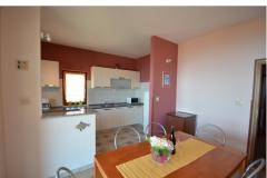 Apartma Vesela  Apartma 1 – Apartman 1 foto 3