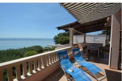 Apartma Vesela  Apartma 1 – Apartman 1 foto 4