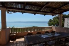 Apartma Vesela  Apartma 1 – Apartman 1 foto 5