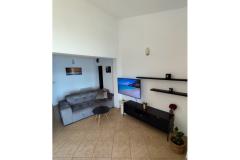 Apartma Vesela  Apartma 2 – Apartman 2 foto 1