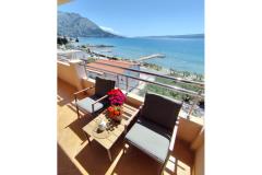 Apartma Vesela  Apartma 2 – Apartman 2 foto 2