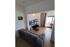 Apartma Vesela  Apartma 2 – Apartman 2 foto 3