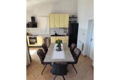 Apartma Vesela  Apartma 2 – Apartman 2 foto 4