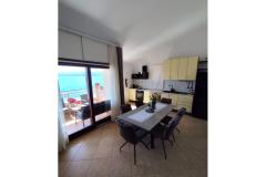 Apartma Vesela  Apartma 2 – Apartman 2 foto 5