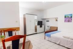 Apartmaji Stari Grad /Omiš center/ Apartma 1 – Apartman 1 foto 2