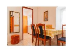 Apartmaji Stari Grad /Omiš center/ Apartma 1 – Apartman 1 foto 3