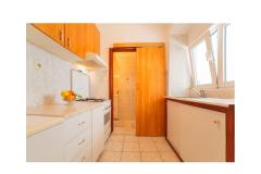 Apartmaji Stari Grad /Omiš center/ Apartma 1 – Apartman 1 foto 4