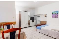 Apartmaji Stari Grad /Omiš center/ Apartma 1 – Apartman 1 foto 5