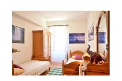 Apartmaji Stari Grad /Omiš center/ Apartma 3 – Apartman 4 foto 1